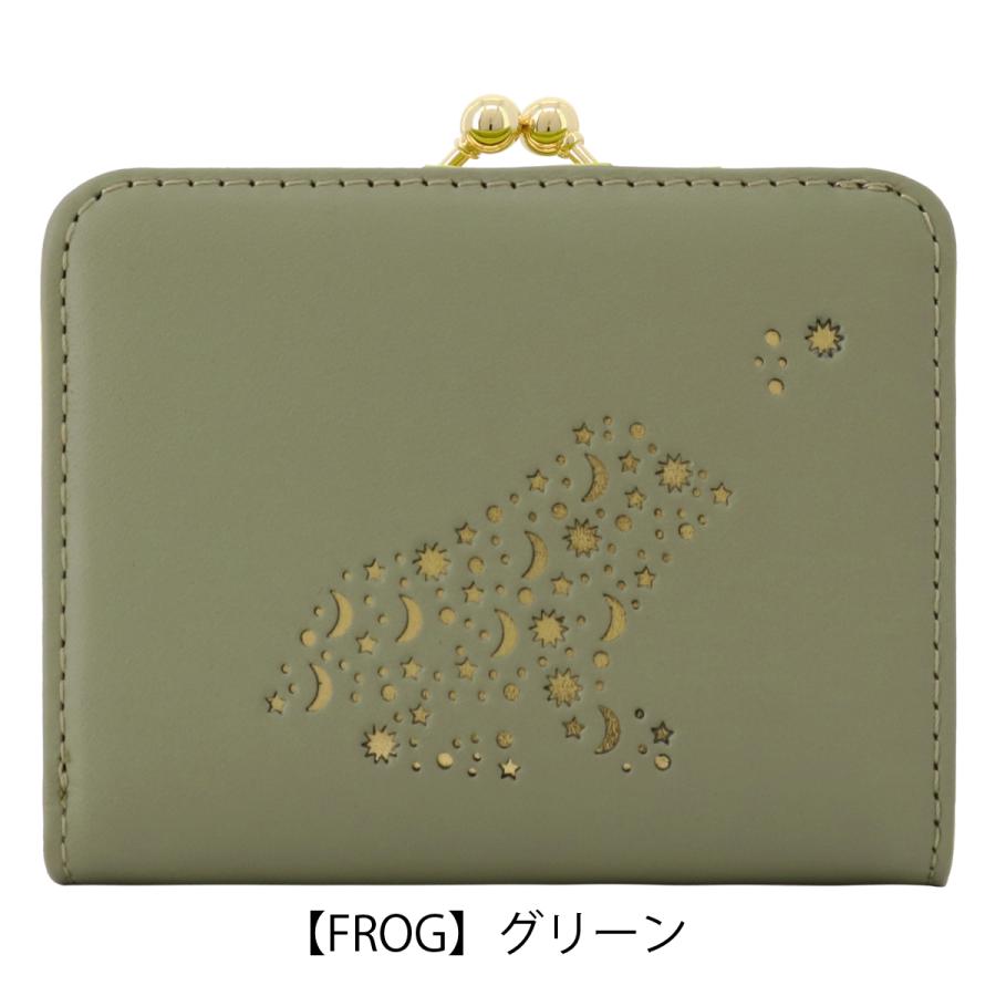 ESSENCE OF POISON（エッセンス オヴ ポイズン） エッセンスオブ