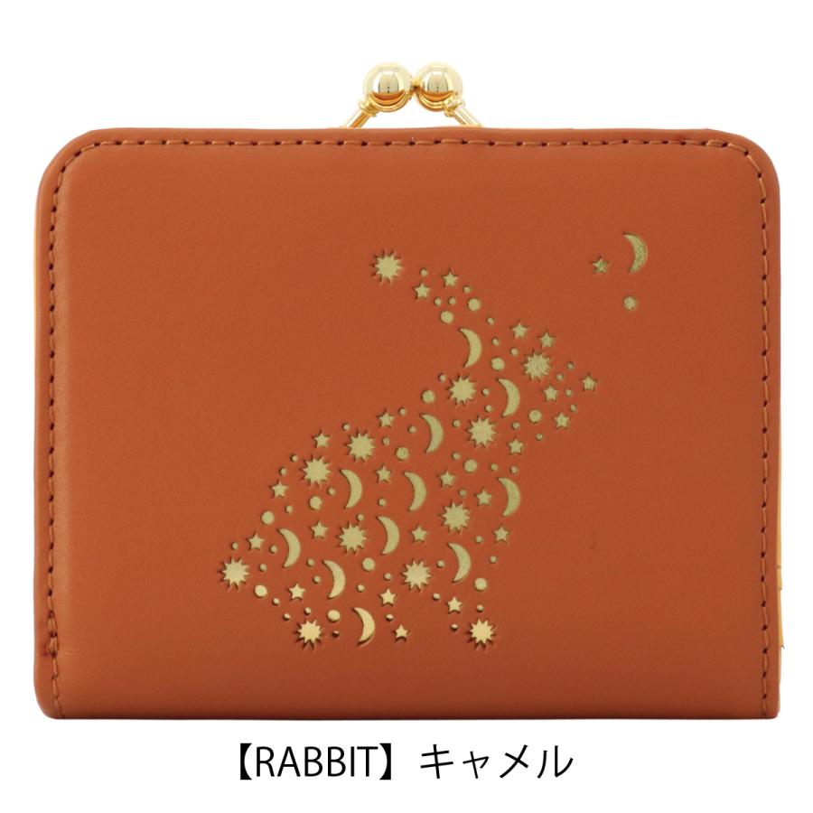 ESSENCE OF POISON（エッセンス オヴ ポイズン） エッセンスオブ