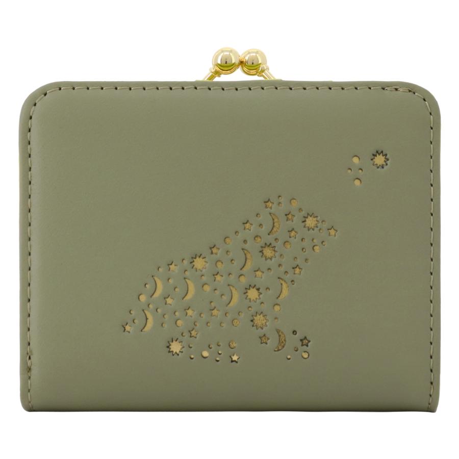 【新品未使用】ALESSI Joe Cactus（ジョー・カクタス）レッド 灰皿 PAUL & JOE ACCESSOIRES ポール&ジョー 猫 がま口財布 ポール