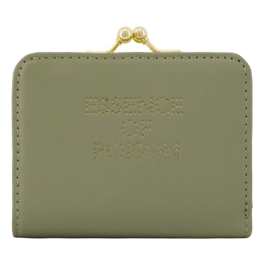 ESSENCE OF POISON（エッセンス オヴ ポイズン） エッセンスオブ