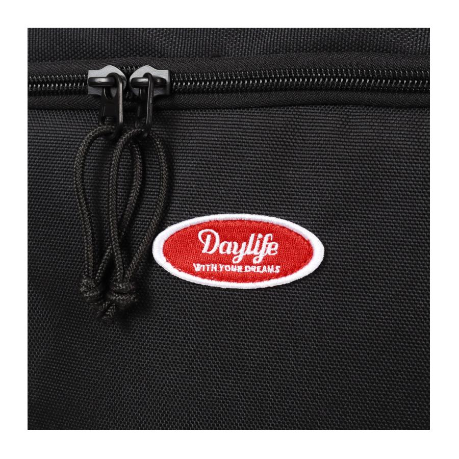 デイライフ リュック 32L B4 スクールリュック 別注 限定モデル