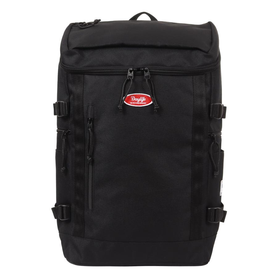 デイライフ リュック 32L B4 スクールリュック 別注 限定モデル