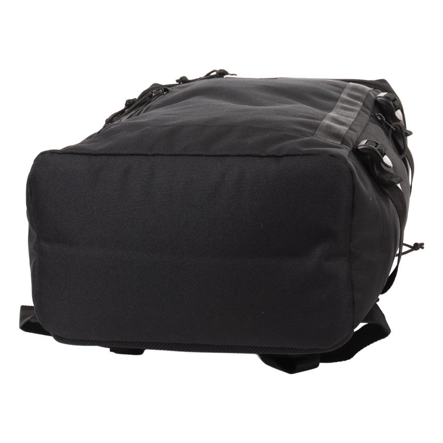 デイライフ リュック 32L B4 スクールリュック 別注 限定モデル