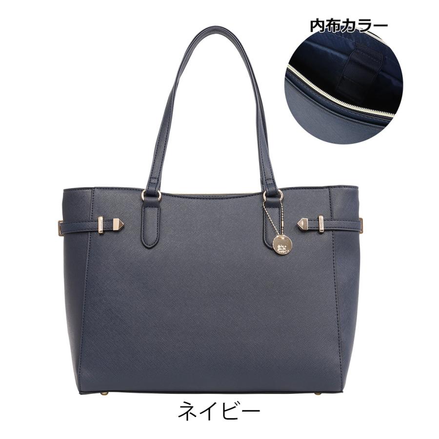 BECK DREAMS LP レコード　トートバッグ　セット　新品　未使用 BECK DREAMS LP レコード トートバッグ セット 新品 未使用