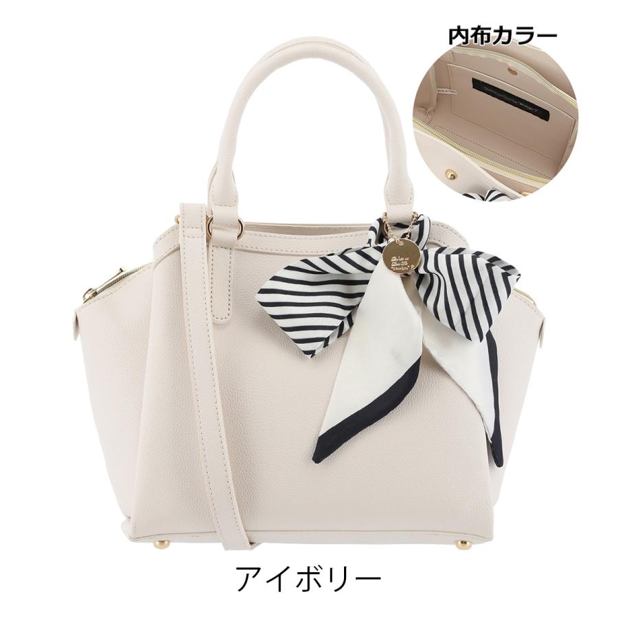 【専用】ハンドバッグ hat557186_c.jpg