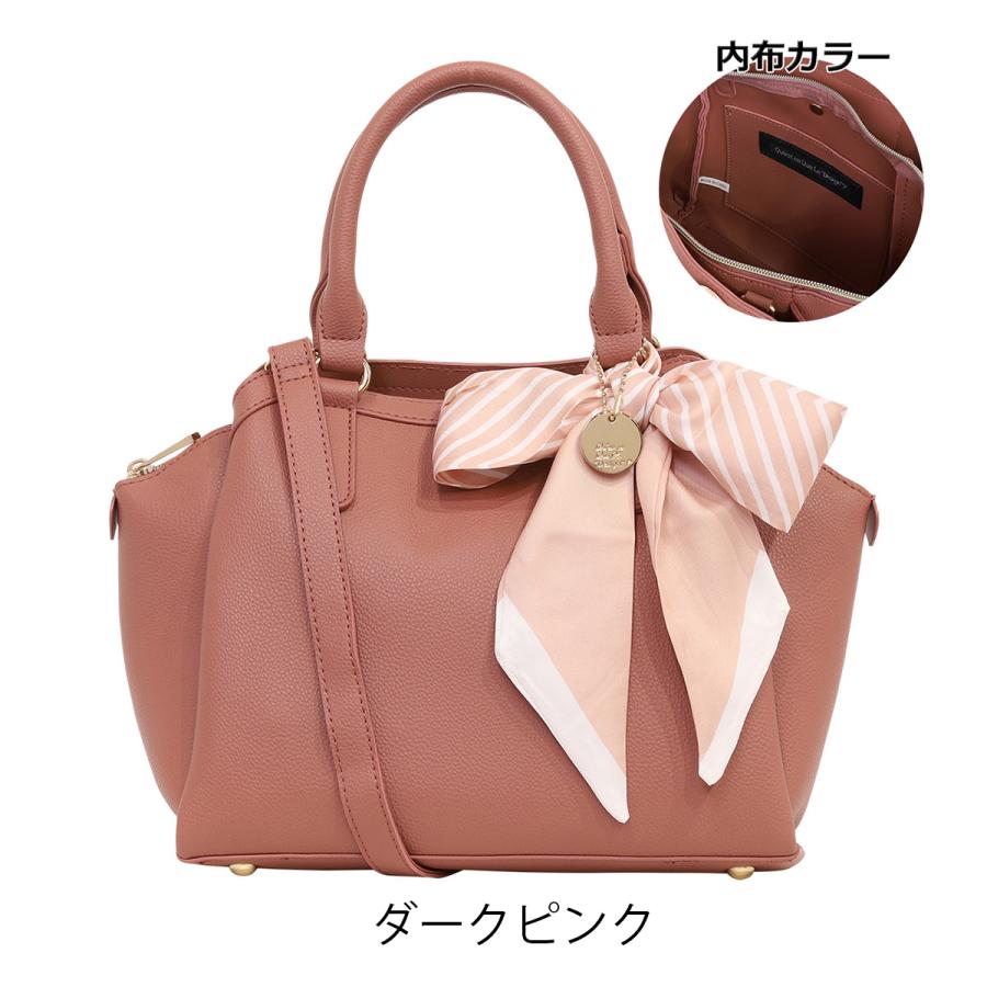 【専用】ハンドバッグ ラウンドZIPハンドバッグA5E｜PORCO ROSSO