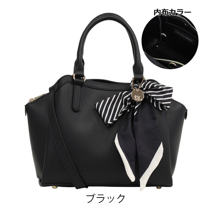 【専用】ハンドバッグ hat557186_c.jpg
