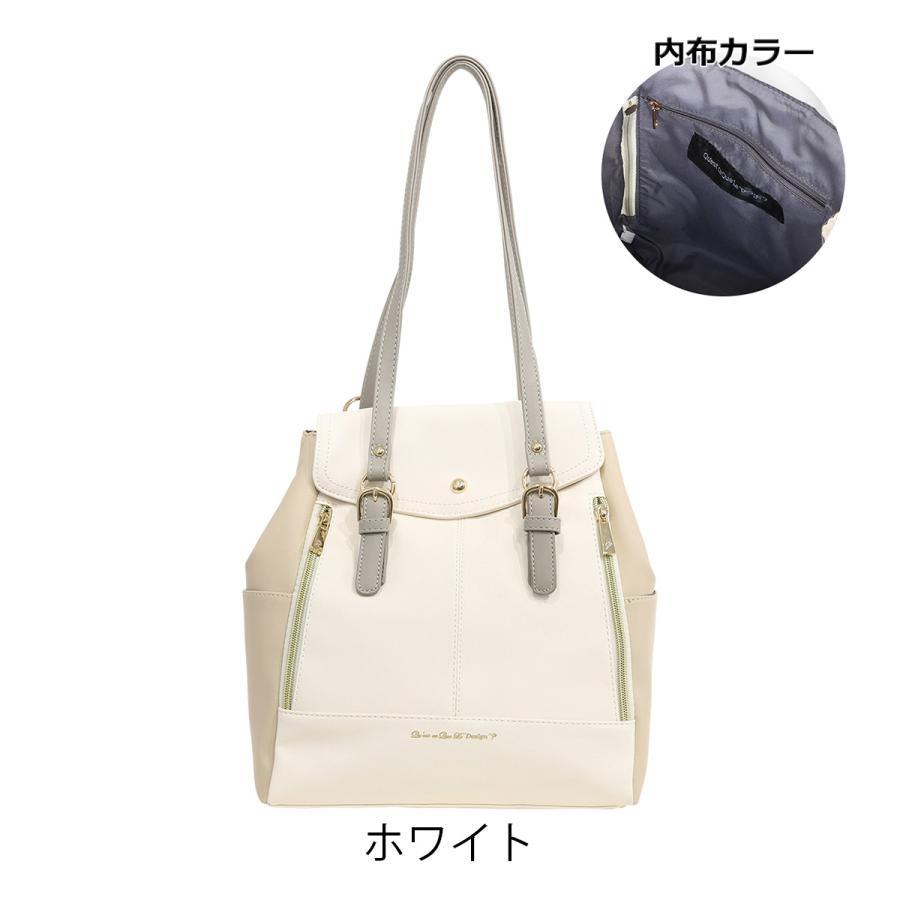 未使用新品 digne hugeT white ディニュ digne_14th – digne.online
