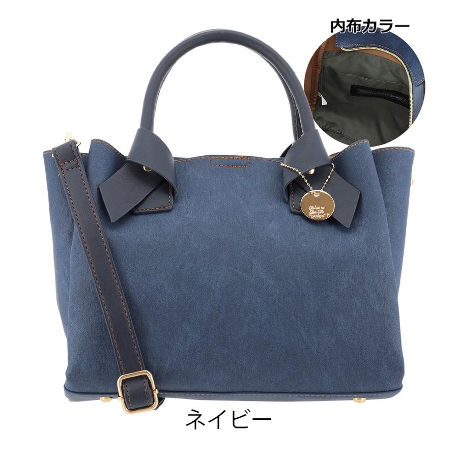 KEY TO LIT トートバッグ KEY フレンズトート（トートバッグ） | TOFF&LOADSTONE(Ladies