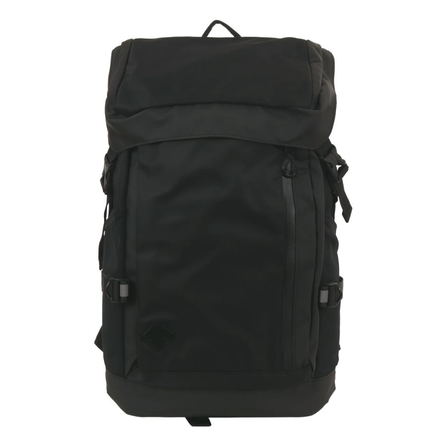 DESCENTE（デサント） バッグパック リュック デイパック 20L メンズ