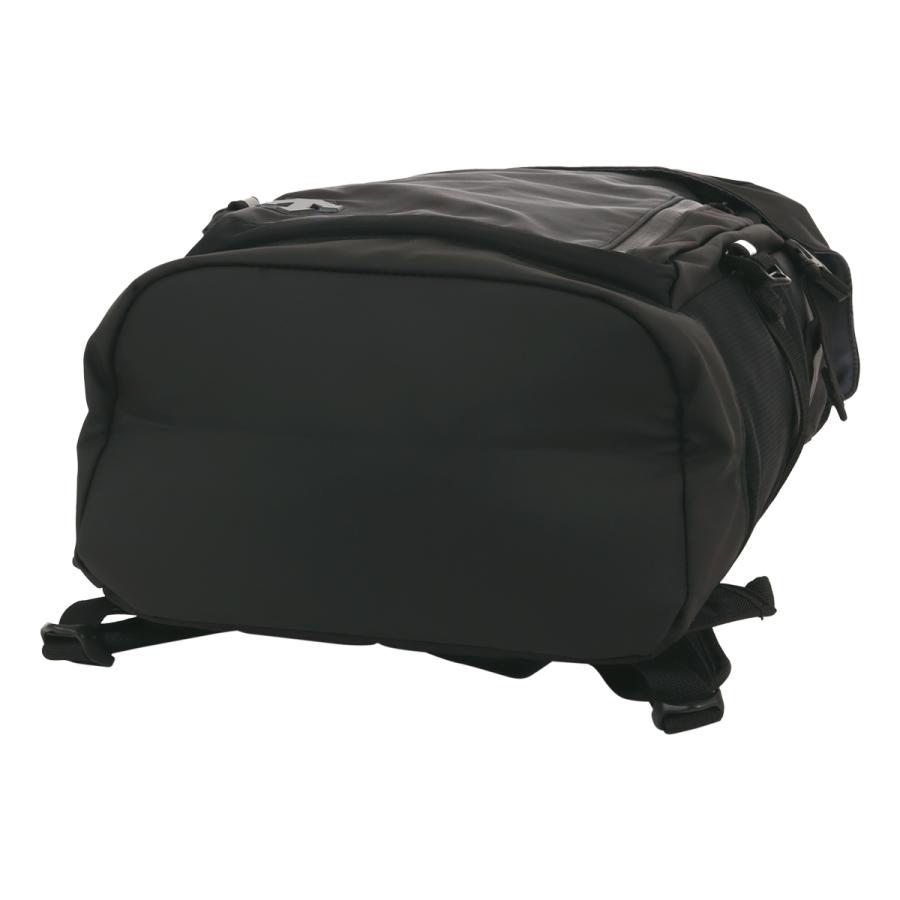 デサント　デイパック DESCENTE（デサント） バッグパック リュック デイパック 20L メンズ
