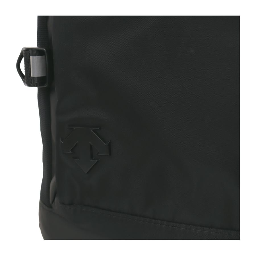 デサント　デイパック DESCENTE（デサント） バッグパック リュック デイパック 20L メンズ