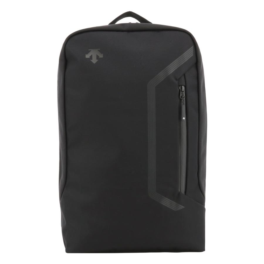 DESCENTE（デサント） リュック エアロストリームバックパックS 15L B4