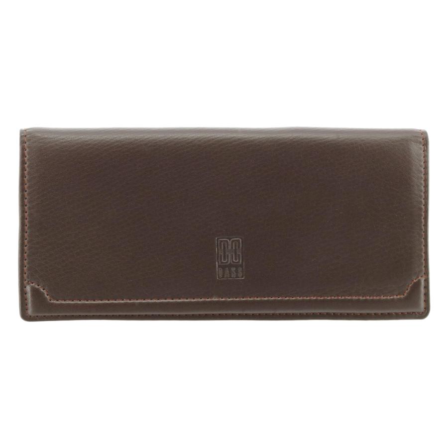 DAKS（ダックス） 長財布 プレステージ DP21115 (旧DP21114) 日本製 本