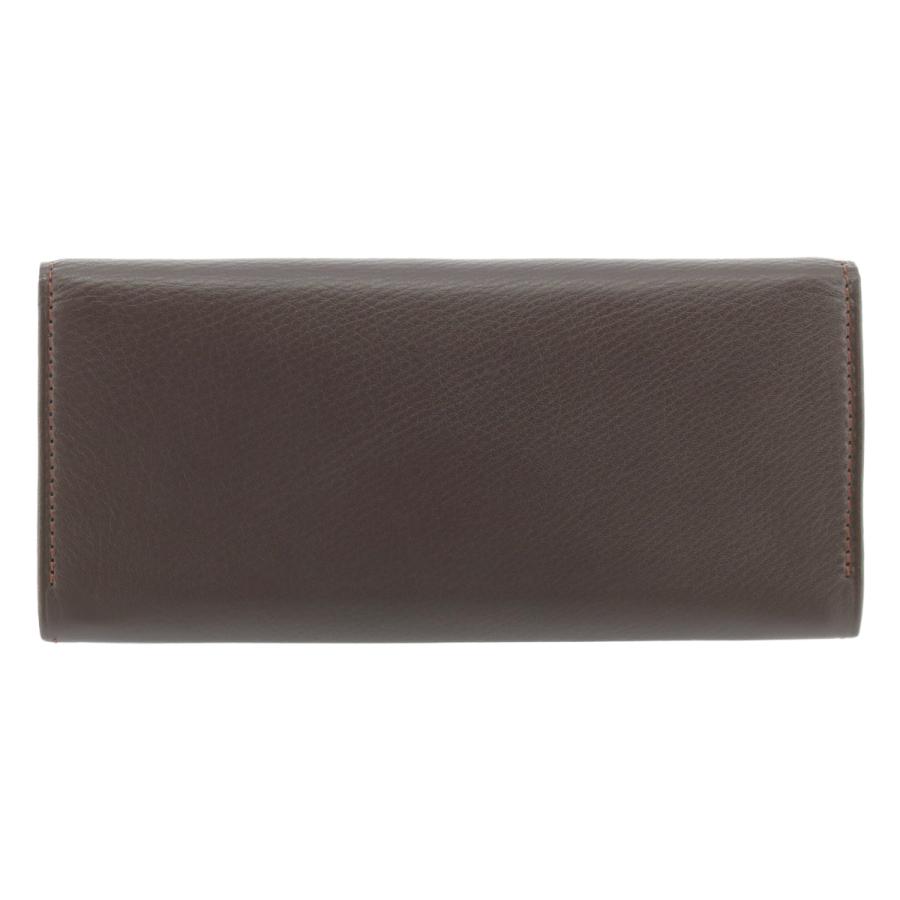 みゅうページ★新品【DAKS/ダックス】婦人本革製長財布￥15,120 DAKS（ダックス） 長財布 luxe DP38120 DAKS 日本製 本革 メンズ
