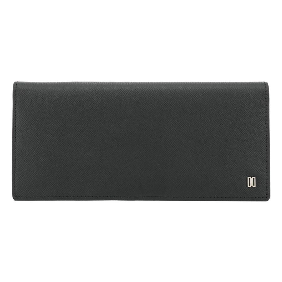 DAKS（ダックス） 長財布 ラスター DP35020 DAKS 束入 本革 レザー