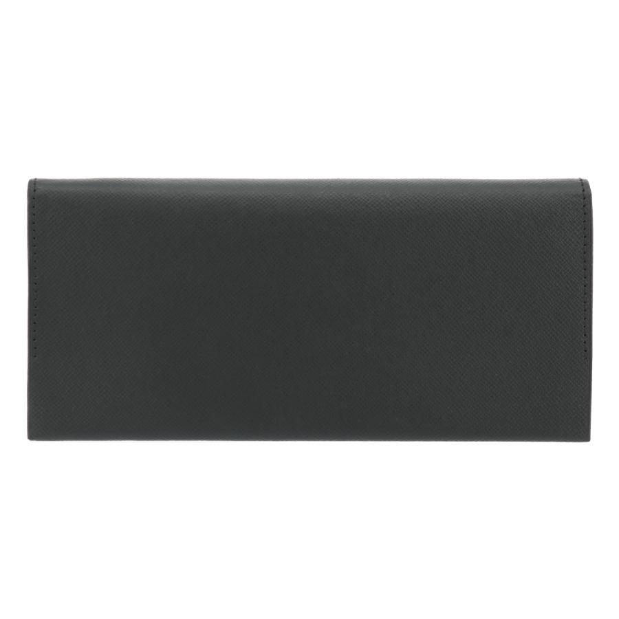 DAKS（ダックス） 長財布 ラスター DP35020 DAKS 束入 本革 レザー