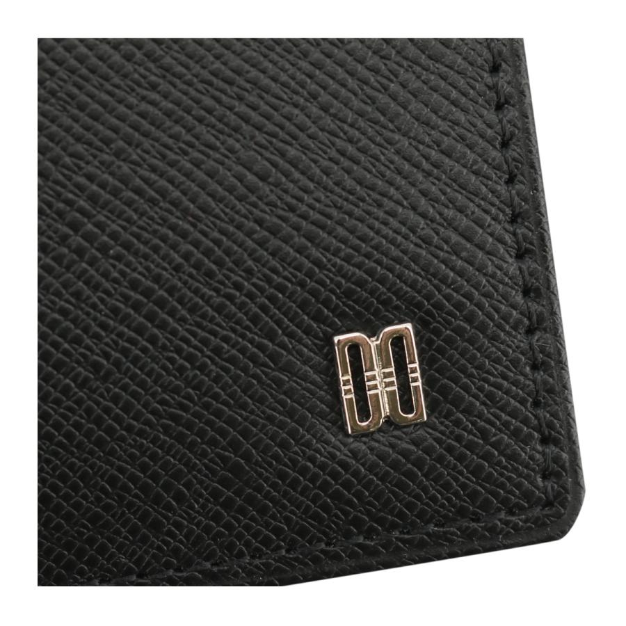 DAKS（ダックス） 長財布 ラスター メンズ DP35020 DAKS 束入 本革