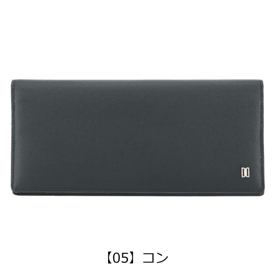 あんず様購入予定です。OUR スリムなレザー長財布 ブラック スリムなレザー長財布 – OURHOME