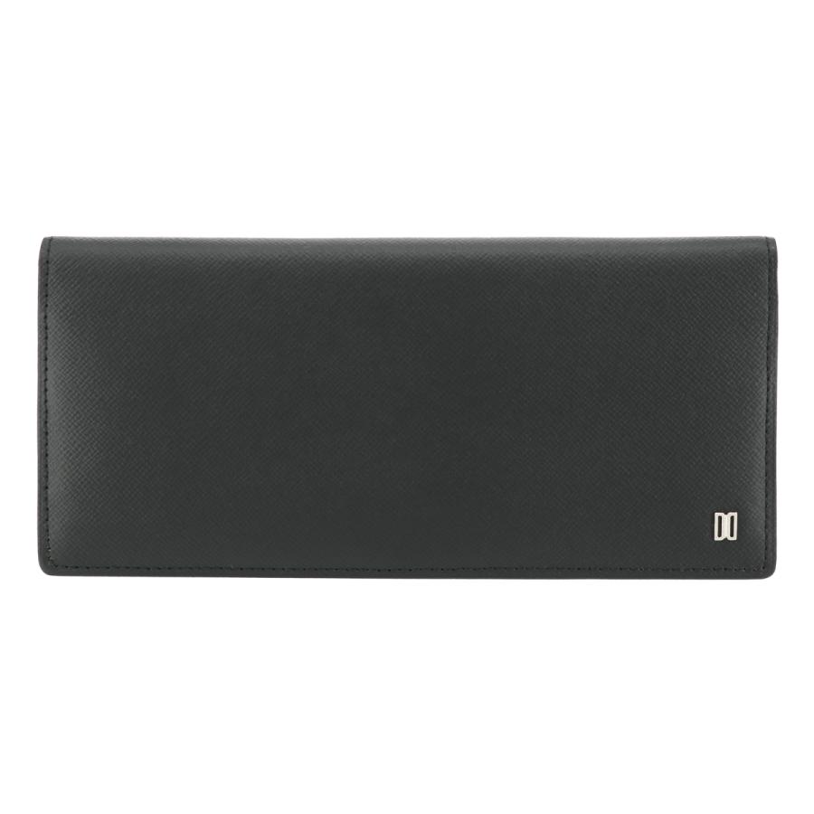 DAKS ダックス 長財布 ラスター メンズ DP35518 薄束入 本革 レザー 