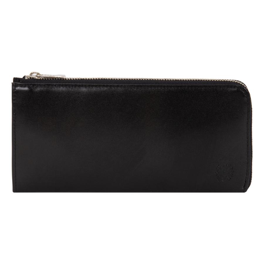 みゅうページ★新品【DAKS/ダックス】婦人本革製長財布￥15,120 DAKS（ダックス） 長財布 luxe DP38120 DAKS 日本製 本革 メンズ