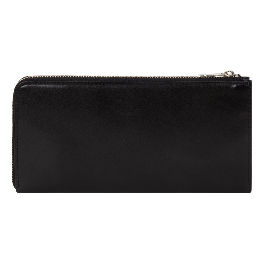 DAKS（ダックス） 長財布 luxe DP38022 DAKS 日本製 本革 メンズ