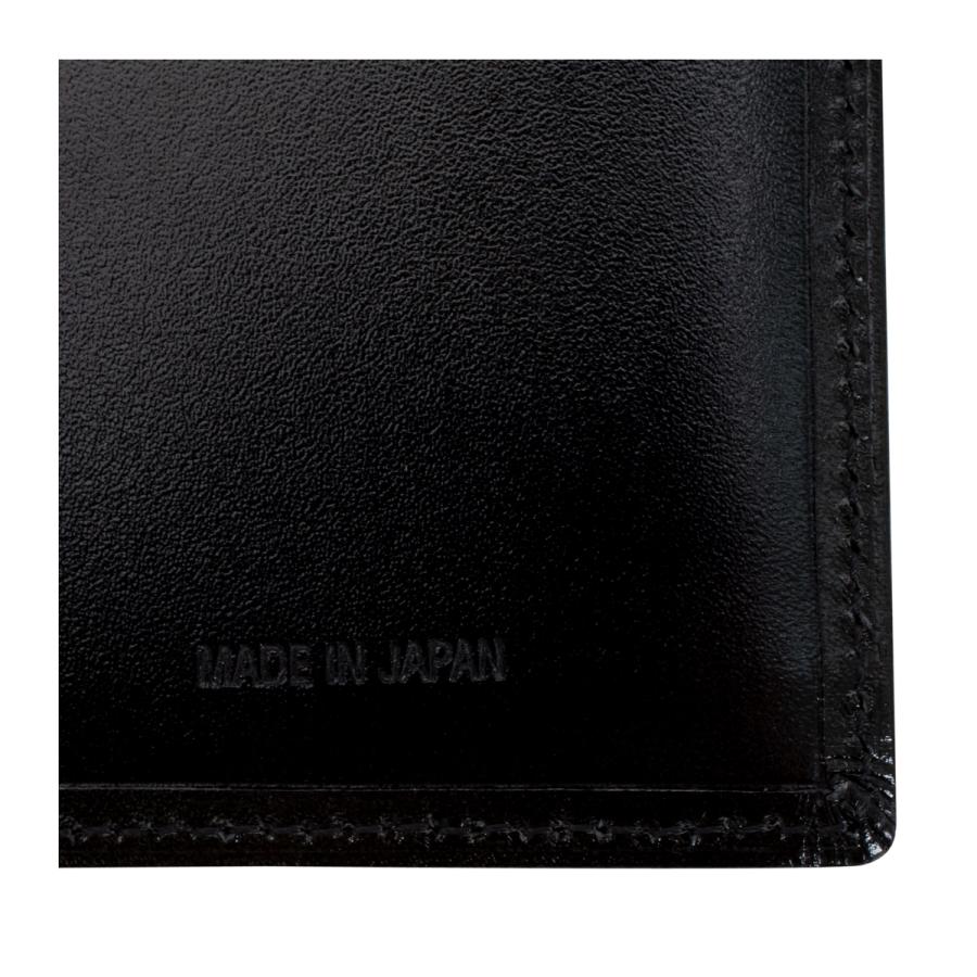 DAKS ダックス 名刺入れ luxe DP38410 本革 メンズ : サックス DAKS ダックス 名刺入れ luxe DP38410 本革 メンズ : サックス