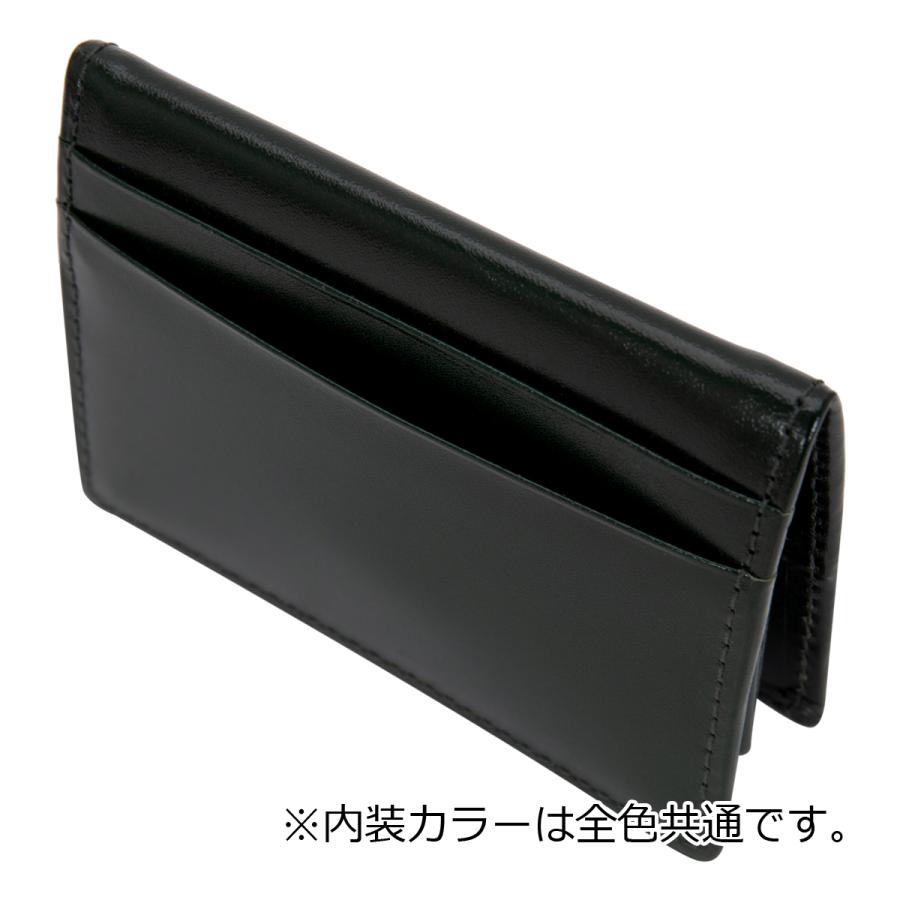 DAKS（ダックス） 小銭入れ luxe DP38610 DAKS 日本製 本革 メンズ