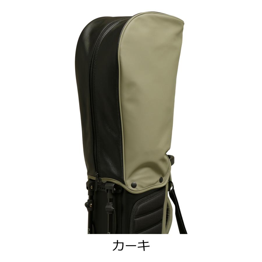 DESCENTE デサント ゴルフ キャディバッグ スタンド型 メンズ DESCENTE デサント ゴルフ キャディバッグ スタンド型 メンズ