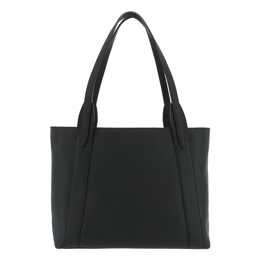 【レビュー投稿で+5％還元】ドレステリア トートバッグ M A4 本革 メンズ レディース キャバリア 861711 日本製 DRESSTERIOR | 軽量 牛革 レザー 通勤 ビジネス クリスマス_mp クリスマス_wp DRESSTERIOR（ドレステリア） トートバッグ M A4 本革 メンズ