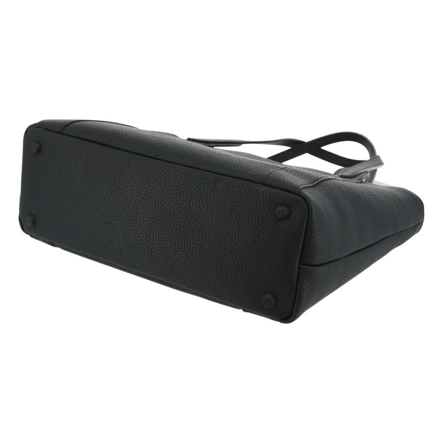 DRESSTERIOR（ドレステリア） トートバッグ M A4 本革 メンズ