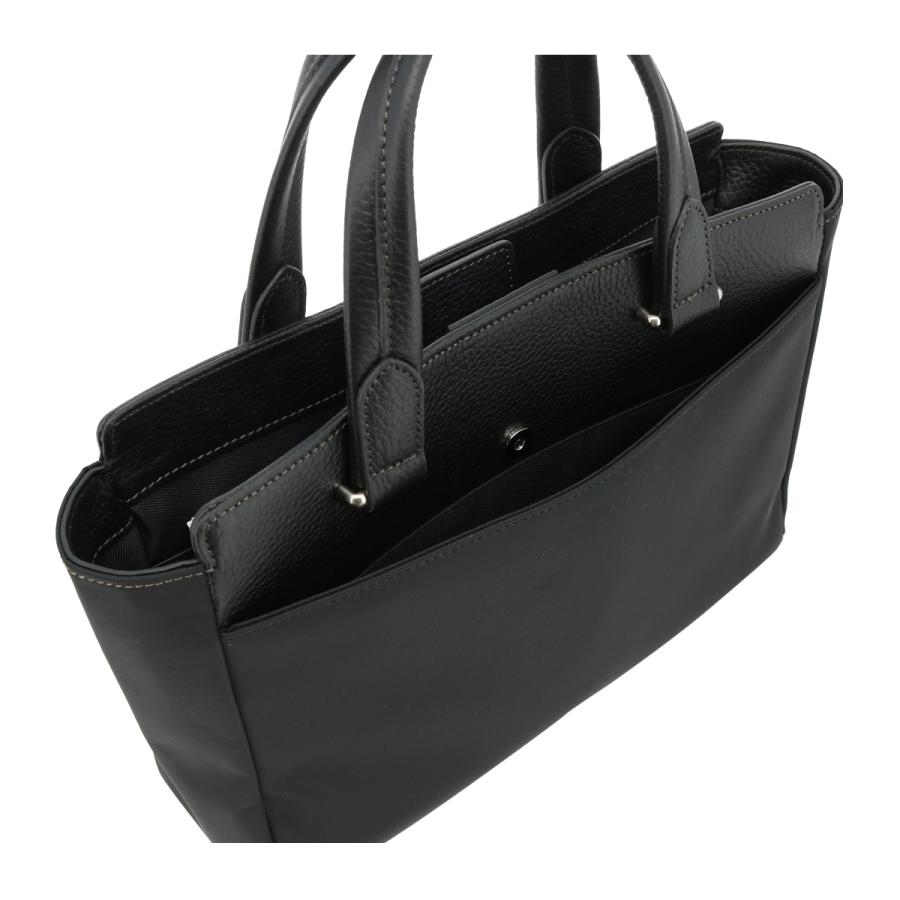 DRESSTERIOR（ドレステリア） トートバッグ ミニトート メンズ