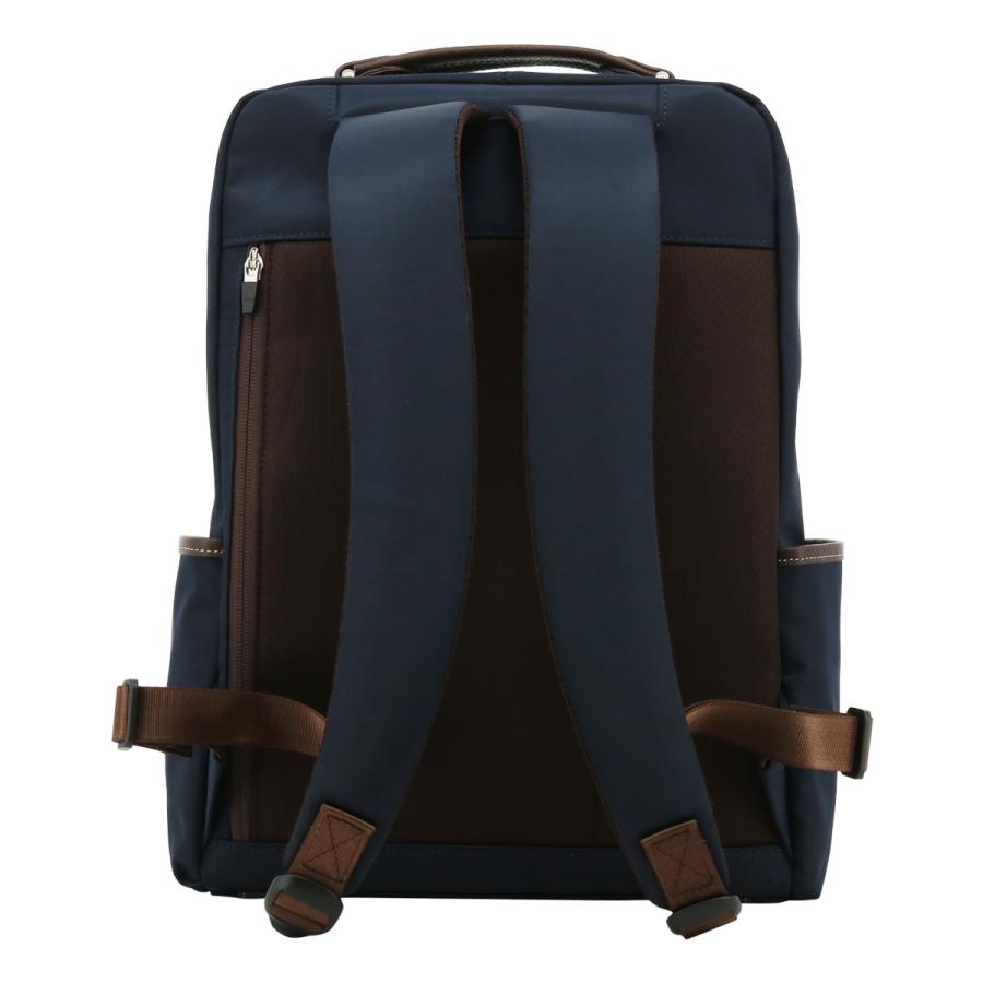 DRESSTERIOR（ドレステリア） リュック A4 メンズ レディース ユース