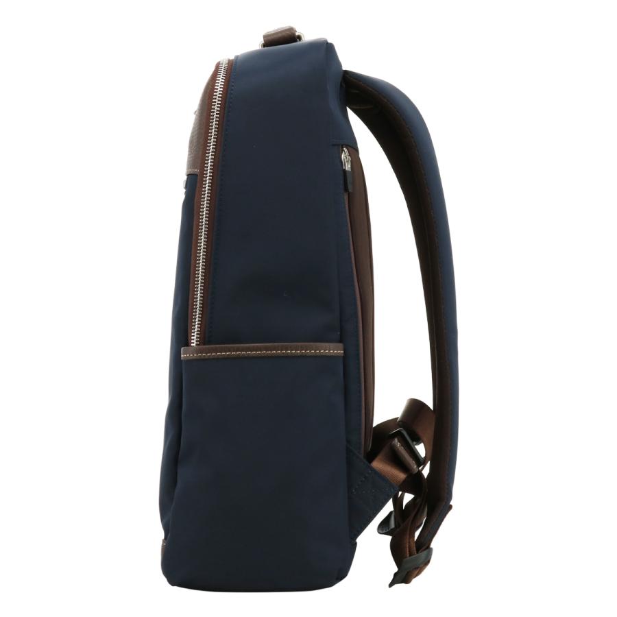 DRESSTERIOR（ドレステリア） リュック A4 メンズ レディース ユース