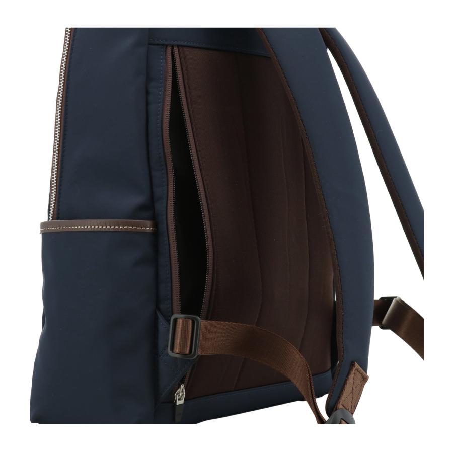 DRESSTERIOR（ドレステリア） リュック A4 メンズ レディース ユース