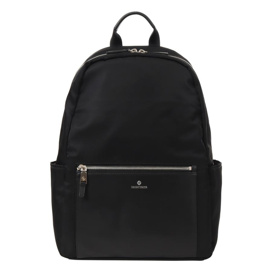 DRESSTERIOR（ドレステリア） リュック メンズ レディース バック