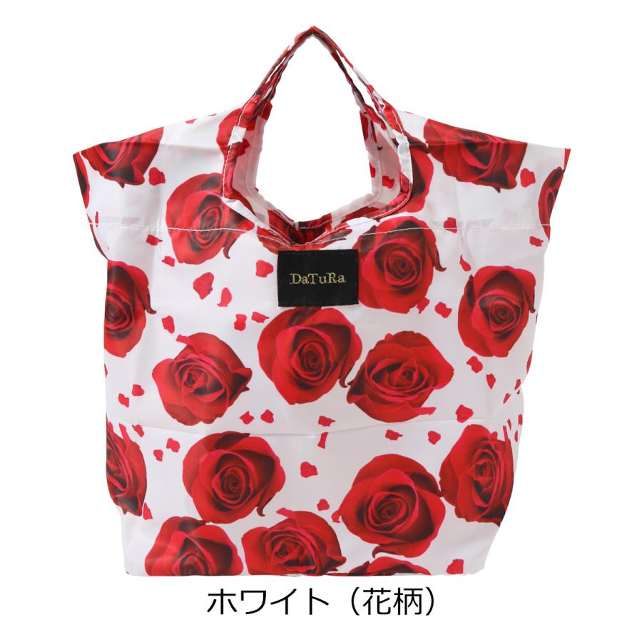 DaTuRa トートバック、ポーチセット DaTuRa（バッグ）のフリマアイテム一覧