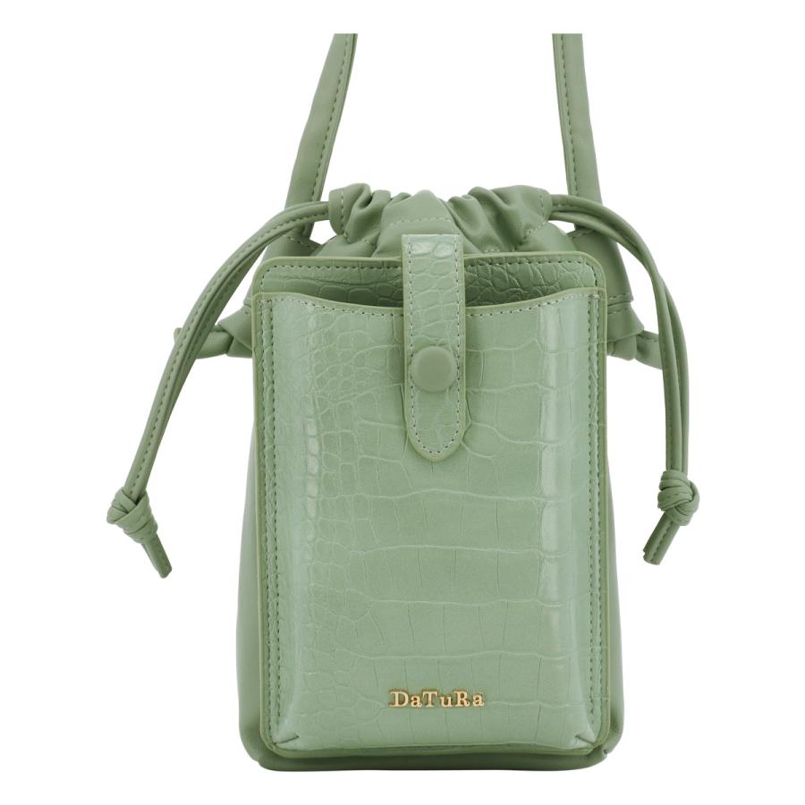 あ－ちゃんです‼️ノベルティ斜め掛けショルダーバッグ ❤️ 4445-ad-5259_13.jpg