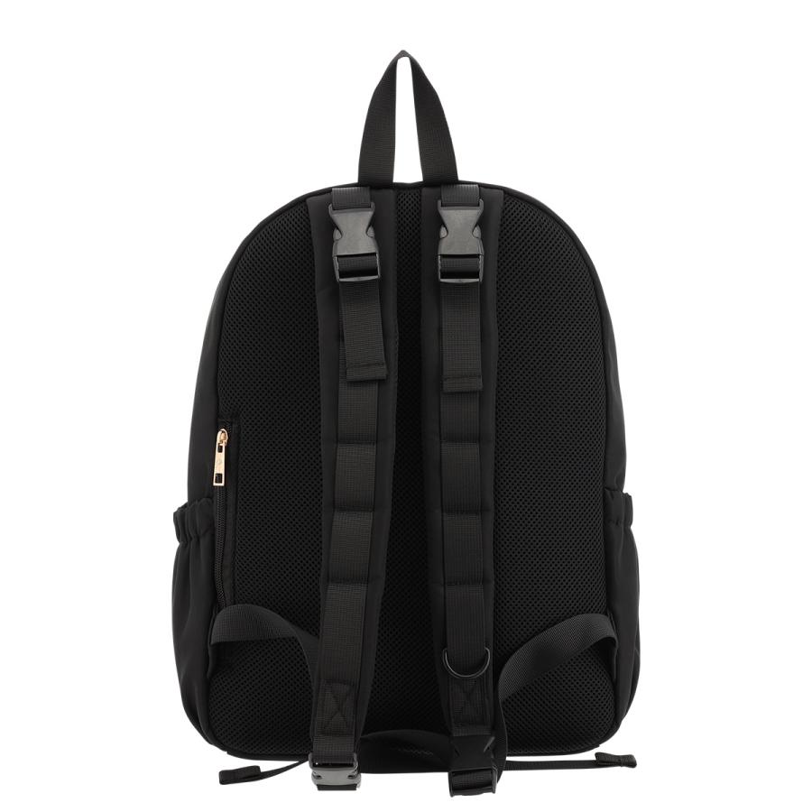 ケスクルデザイン リュック A4 マザーズバッグ レディースDU6-023