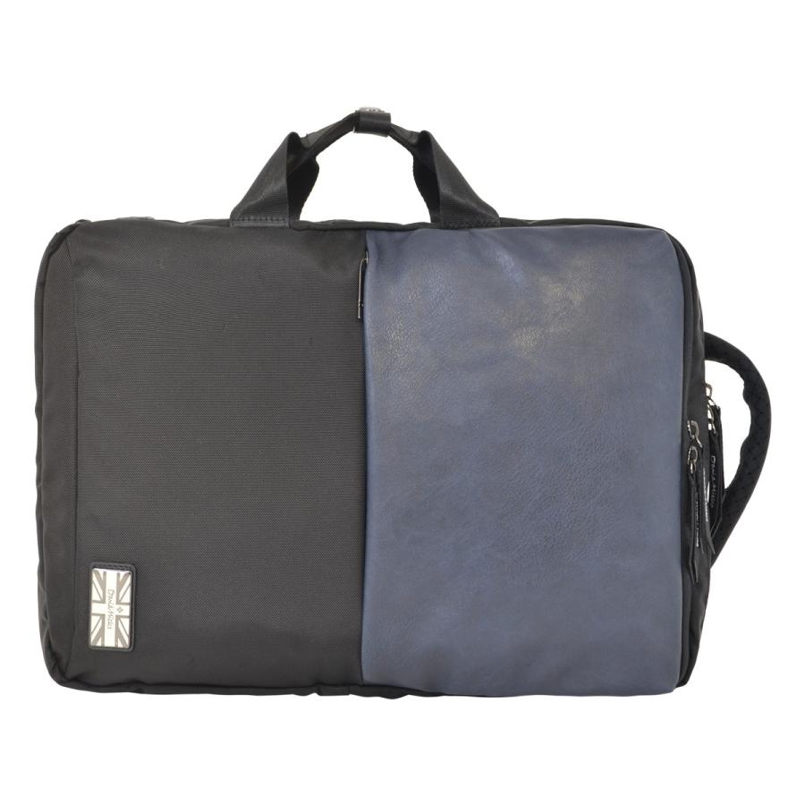 デービッド ヒックス リュック 3way B4 22l パンサー メンズ Dvh 102 David Hicks ブリーフケース ショルダーバッグ 撥水 サックスバーpaypayモール店 通販 Paypayモール