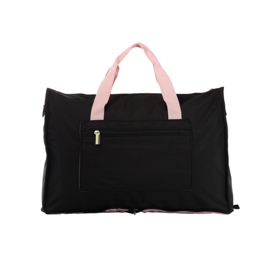 TRANSIT LOUNGE（トランジットラウンジ） エスターバニー ボストン