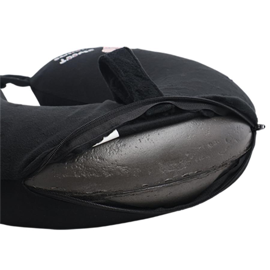 TRANSIT LOUNGE（トランジットラウンジ） エスターバニー ネックピロー