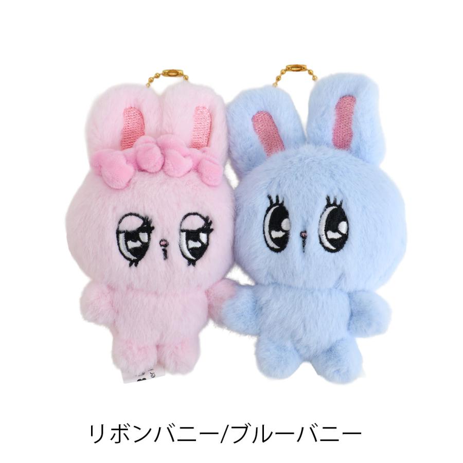 エスターバニー まとめ売り 新品未使用 ぬいぐるみ キーホルダー Amazon.co.jp: エスターバニー ESTHER BUNNY ぬいぐるみ キーホルダー