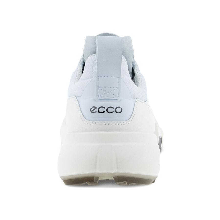 ecco（エコー） ゴルフ シューズ バイオム エイチ フォー スパイクレス