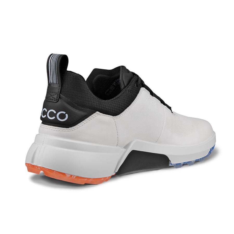 ecco（エコー） ゴルフ シューズ 男性用 メンズゴルフ 108514 BIOM H4