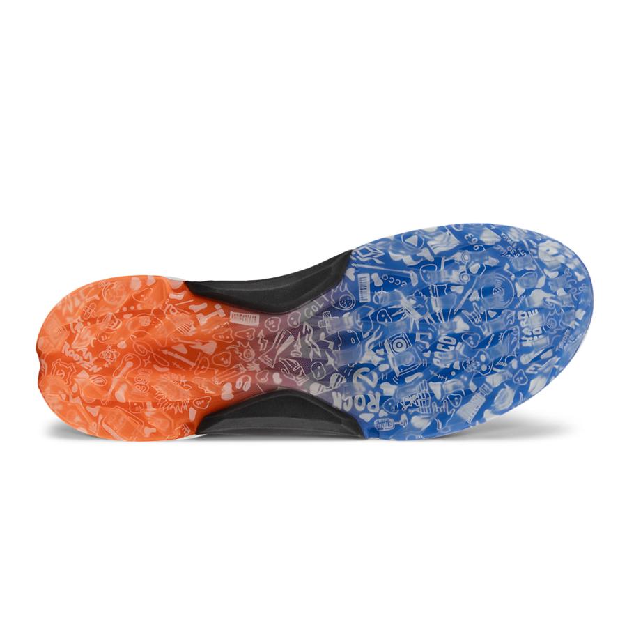 ecco（エコー） ゴルフ シューズ 男性用 メンズゴルフ 108514 BIOM H4