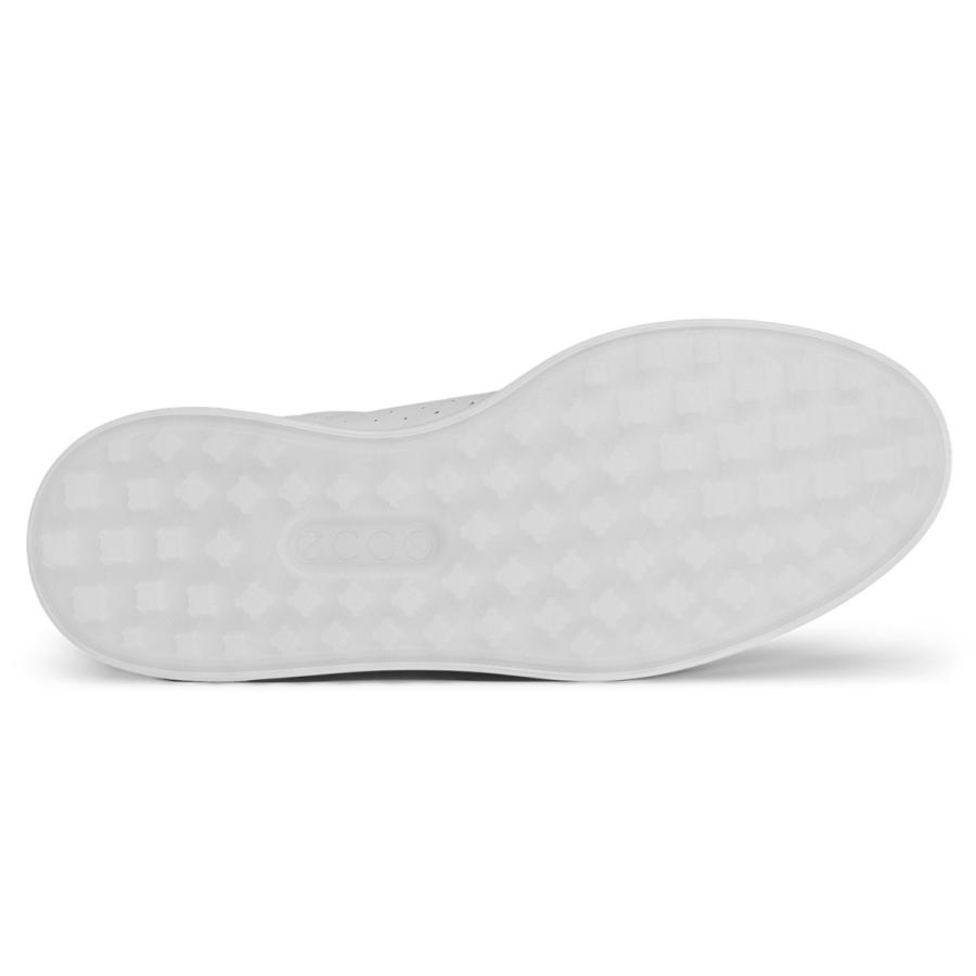 ecco（エコー） ゴルフ シューズ スニーカー ストリート 720 メンズ