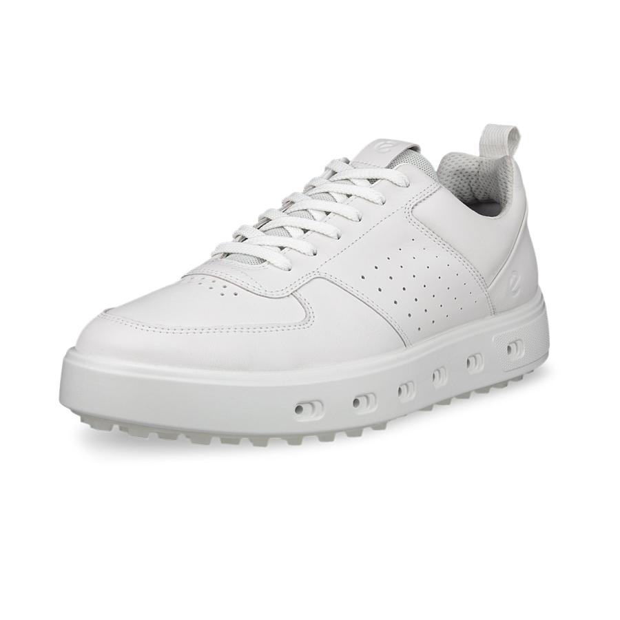 ecco（エコー） ゴルフ シューズ スニーカー ストリート 720 メンズ