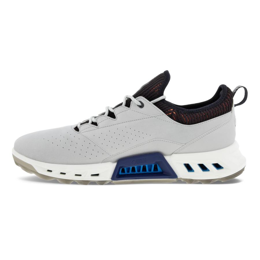ecco（エコー） ゴルフ シューズ バイオム シー フォー スパイクレス