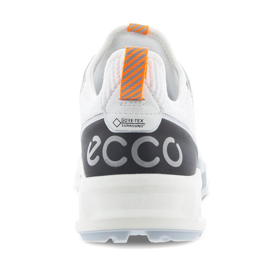 ecco（エコー） ゴルフ シューズ バイオム シー フォー ボア スパイク